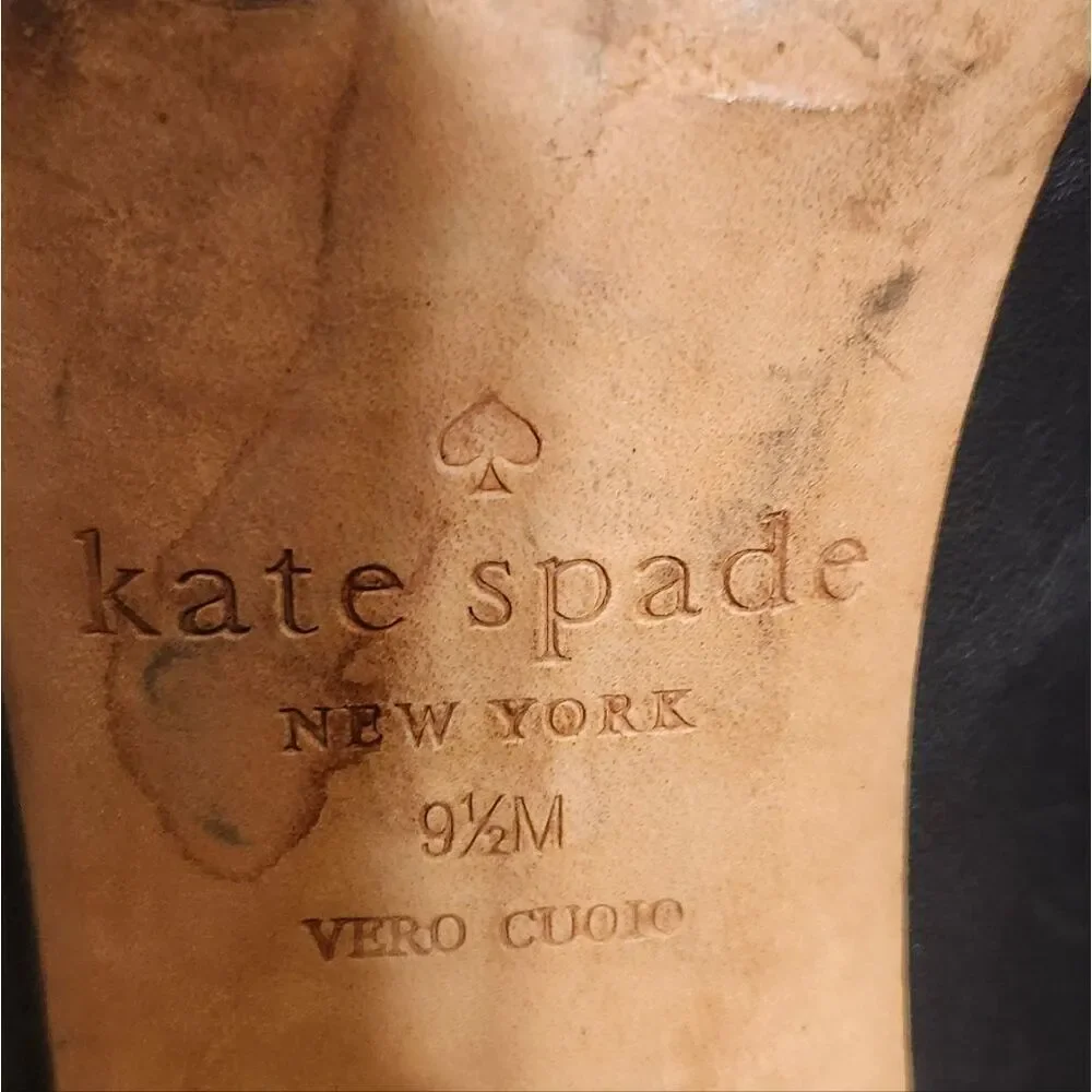kate spade no structural